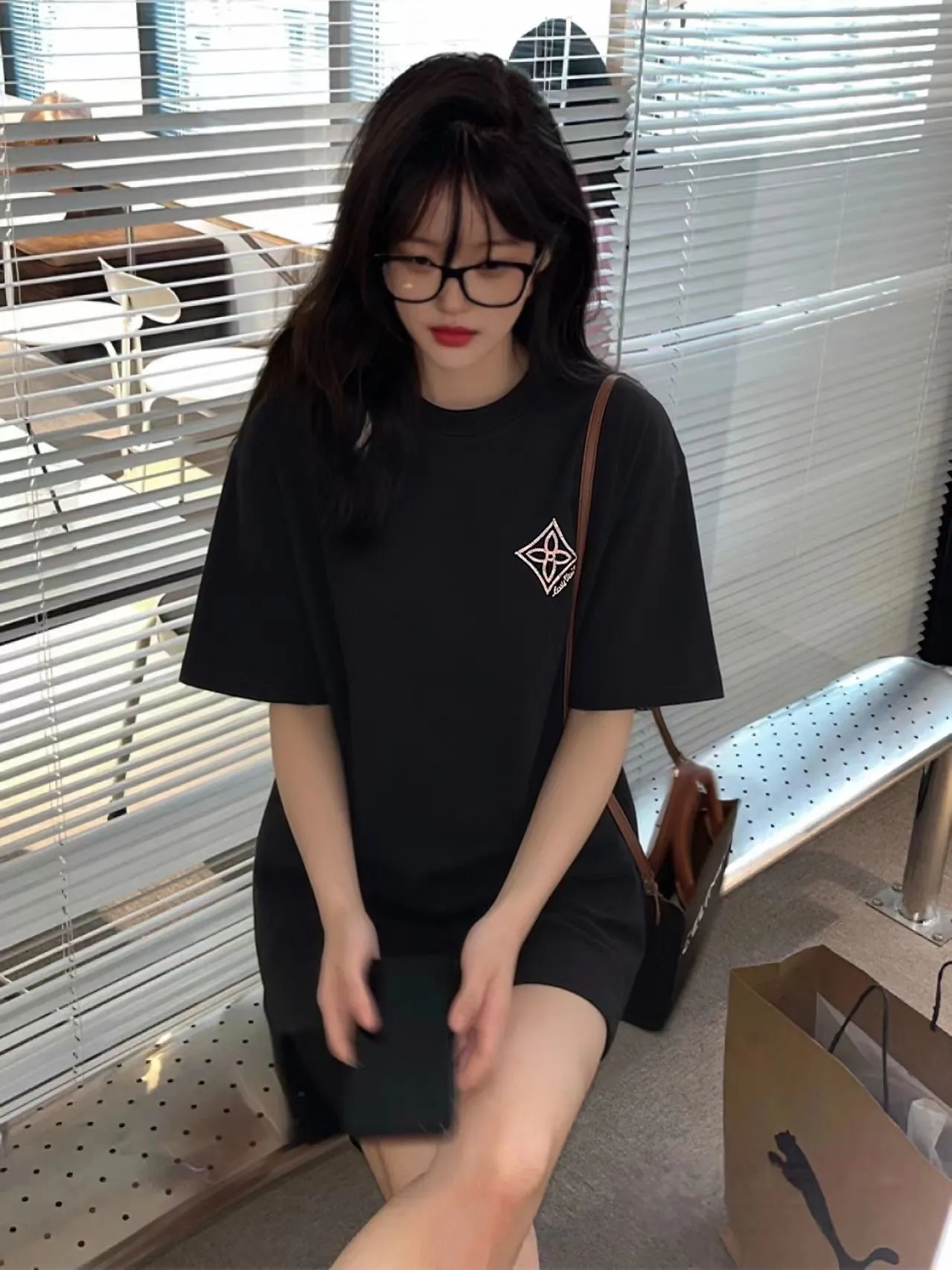 Louis Vuitton/